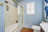 48127 Vista Cielo - Photo 65