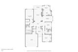 48127 Vista Cielo - Photo 67