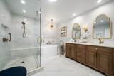 48127 Vista Cielo - Photo 7