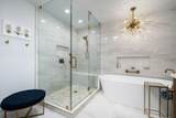 48127 Vista Cielo - Photo 8