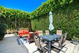 48127 Vista Cielo - Photo 9