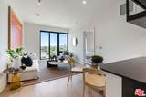 10700 Tabor Street - Photo 1