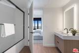 10700 Tabor Street - Photo 11