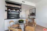 10700 Tabor Street - Photo 9
