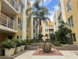 21301 Erwin Street - Photo 46