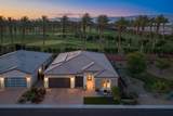 82270 San Gorgonio Drive - Photo 1
