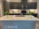 1703 Almond Tree - Photo 1