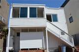 830 Monterey - Photo 1