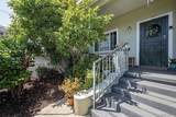 2607 Darwin - Photo 1