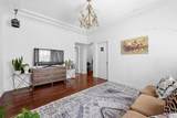 2607 Darwin - Photo 10