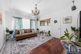 2607 Darwin - Photo 11