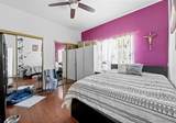 2607 Darwin - Photo 13