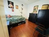 2607 Darwin - Photo 14