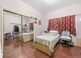 2607 Darwin - Photo 15