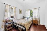 2607 Darwin - Photo 16