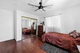 2607 Darwin - Photo 17