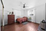 2607 Darwin - Photo 18