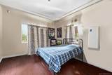 2607 Darwin - Photo 19