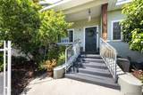 2607 Darwin - Photo 2