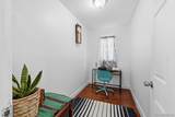 2607 Darwin - Photo 20