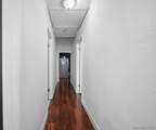 2607 Darwin - Photo 21