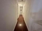2607 Darwin - Photo 22