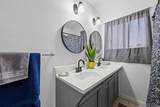 2607 Darwin - Photo 23