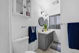 2607 Darwin - Photo 24