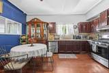 2607 Darwin - Photo 25