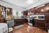 2607 Darwin - Photo 27