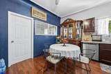 2607 Darwin - Photo 28