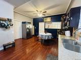 2607 Darwin - Photo 29