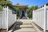 2607 Darwin - Photo 3