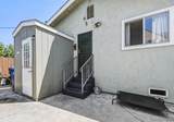 2607 Darwin - Photo 30