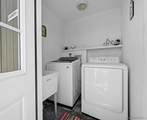 2607 Darwin - Photo 31