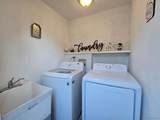 2607 Darwin - Photo 32
