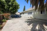 2607 Darwin - Photo 34