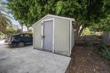 2607 Darwin - Photo 35
