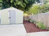 2607 Darwin - Photo 36