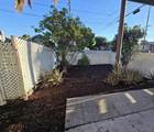 2607 Darwin - Photo 37