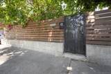 2607 Darwin - Photo 38