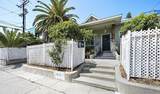 2607 Darwin - Photo 4