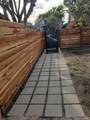 2607 Darwin - Photo 40
