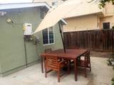 2607 Darwin - Photo 41