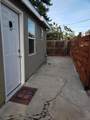 2607 Darwin - Photo 42