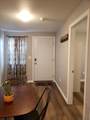 2607 Darwin - Photo 44