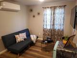 2607 Darwin - Photo 45