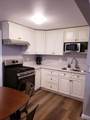2607 Darwin - Photo 46
