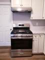 2607 Darwin - Photo 47