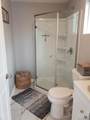 2607 Darwin - Photo 48